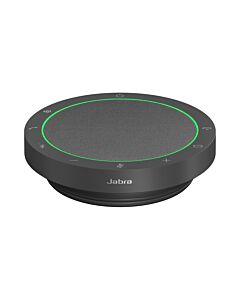 Jabra Speak2 55 MS Teams, Dark Grey