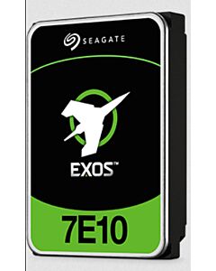 Seagate Enterprise ST6000NM001B internal hard drive 6 TB 7200 RPM 256 MB 3.5" SAS