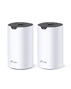 TP-Link AC1900 Whole Home Mesh Wi-Fi System