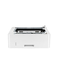 HP LaserJet Pro 550-sheet Feeder Tray