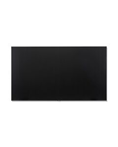 NEC MultiSync M861 Digital signage flat panel 2.18 m (86") LCD 500 cd/m² 4K Ultra HD Black 24/7