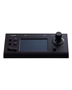 Canon RC-IP100 camera remote control Wired 5231C002