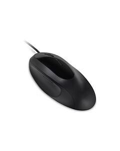 Kensington Pro Fit Ergo Wired Mouse