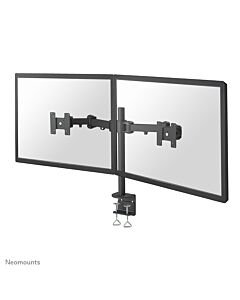 Neomounts FPMA-D960D Monitor arm 10-27"
