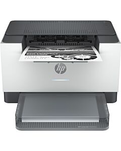 HP LaserJet M209dw Printer 6GW62F#B19