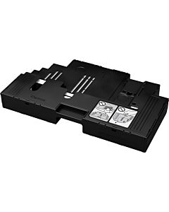 Canon MC-G02 Printer cleaning cartridge