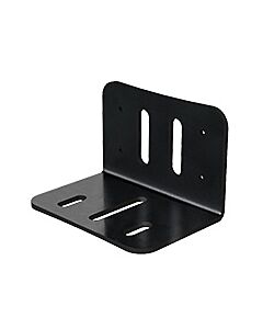 B-Tech Mounting Plate for Logitech MeetUp, Poly Studio X30 & Yealink UVC40 / A20 / MeetingEye 400