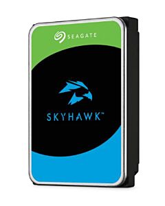 Seagate SkyHawk internal hard drive 1 TB 256 MB 3.5" Serial ATA III