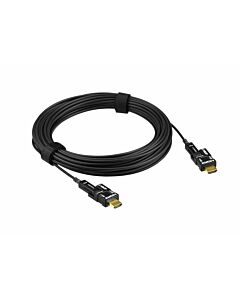 ATEN 30m 4K HDMI Active Optical Cable VE7833-AT