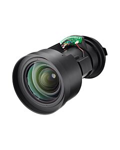 NEC NP40ZL projection lens PA653U, PA653UL, PA703W, PA803U, PA803UL, PA853W, PA903X