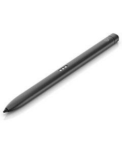 HP Slim Rechargeable Pen