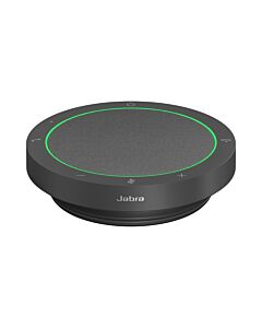 Jabra Speak2 40 UC, Dark Grey