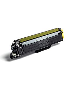 Brother TN-243Y toner cartridge 1 pc(s) Original Yellow