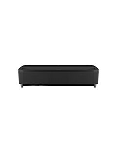 Epson EH-LS800B Ultra short throw projector 4000 ANSI lumens 3LCD 4K+ (5120x3200) Black