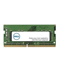 DELL AB371023 memory ule 8 GB 1 x 8 GB DDR4 260-pin SO-DIMM