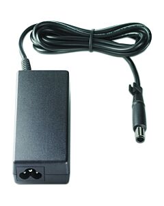 HP 90W Smart AC Adapter