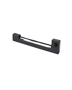 Epson ERC09B Ribbon Cartridge for HX-20, M-160/M-180/M-190 series, black