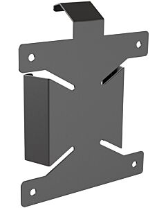 iiyama MD BRPCV07 monitor mount accessory