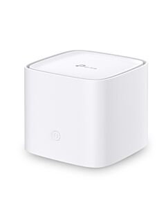 TP-Link AX1800 Whole Home Mesh WiFi System HX220(1-PACK)