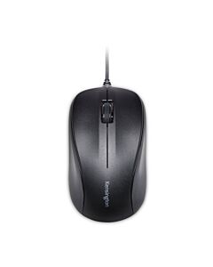 Kensington Wired ValuMouse K72110EU