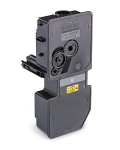 KYOCERA TK-5220K toner cartridge 1 pc(s) Original Black