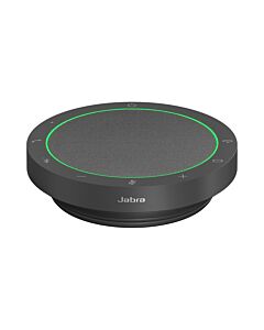 Jabra Speak2 55 UC, Dark Grey