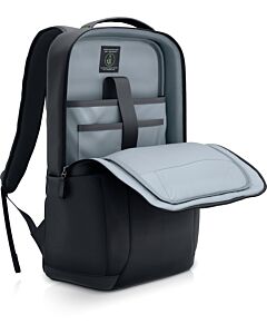 DELL Pro 14-16 Plus EcoLoop Slim Backpack​ - CP5724S DELL-CP5724S
