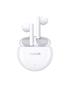 Honor Earbuds X5 Headset Wired & Wireless In-ear Calls/Music/Sport/Everyday Bluetooth White