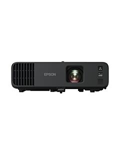 Epson EB-L265F 4600 ANSI lumens 3LCD 1080p (1920x1080) 3D Black V11HA72180