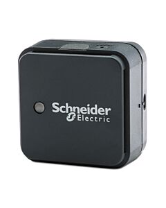 APC Wireless, Sensor, NetBotz, Temperature & Humidity