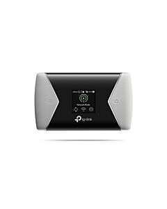 TP-Link 300Mbps LTE-Advanced Mobile Wi-Fi M7450