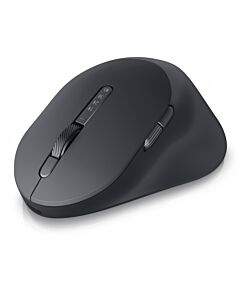DELL Pro Premium Mouse - MS900 MS900-GR-EMEA