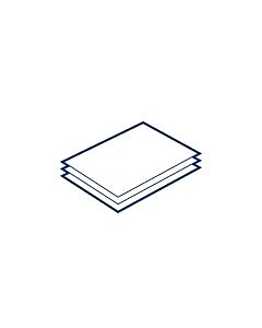 Epson Standard Proofing Paper, 44" x 50m, 205g/m²