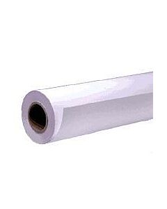 Epson Presentation Matte Paper Roll, 44" x 25 m, 172g/m²