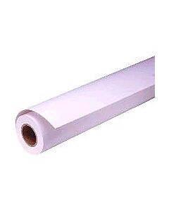 Epson Presentation Matte Paper Roll, 24" x 25 m, 172g/m²