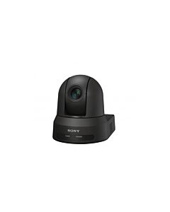 Sony SRG-X40UH Dome IP security camera Indoor 3840 x 2160 pixels Ceiling/wall