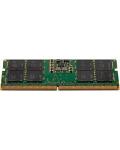 HP 5S4C4AA memory module 16 GB DDR5