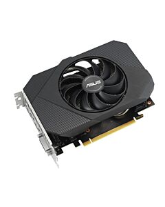 ASUS Phoenix PH-RTX3050-8G-V2 NVIDIA GeForce RTX 3050 8 GB GDDR6