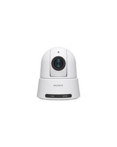 Sony SRG-A40 8.5 MP White 3840 x 2160 pixels 60 fps CMOS 25.4 / 2.5 mm (1 / 2.5")