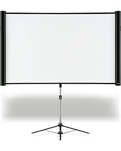 Epson Screen (80" Multi-Aspect) - ELPSC26