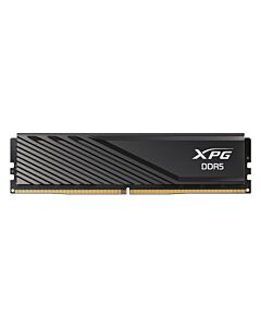 XPG LANCER BLADE memory ule 32 GB 2 x 16 GB DDR5 288-pin DIMM ECC AX5U6000C3016G-DTLABBK