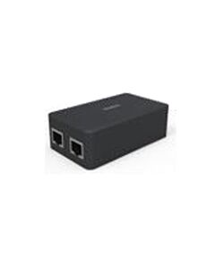 Yealink YLPOE30 PoE adapter