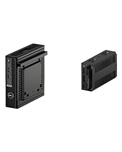 DELL 5RGKY DELL-5RGKY