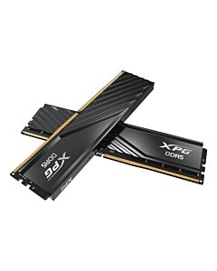 XPG LANCER BLADE memory ule 32 GB 2 x 16 GB DDR5 288-pin DIMM ECC AX5U5600C4616G-DTLABBK