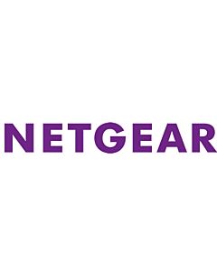 NETGEAR AVB4248PX-10000S software license/upgrade 1 license(s) 1 year(s)