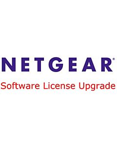 NETGEAR WC10APL-10000S software license/upgrade Client Access License (CAL) 10 license(s)