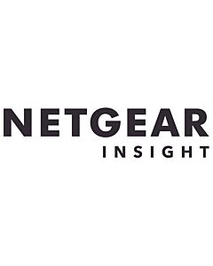 NETGEAR NPR100PK5 100 license(s) License 5 year(s)