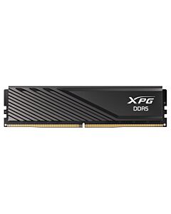 XPG LANCER BLADE memory ule 16 GB 1 x 16 GB DDR5 288-pin DIMM ECC AX5U5600C4616G-SLABBK