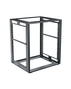 Middle Atlantic Products CFR Cabinet Frame Rack CFR-10-20