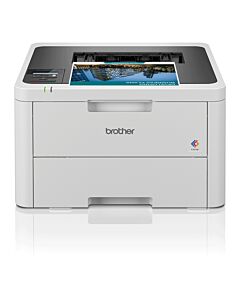 Brother HL-L3240CDW Colour 600 x 2400 DPI A4 Wi-Fi